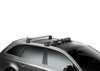 AIRSCREEN-52IN BLACK - image 2
