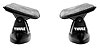 Hydro-Glide Horizontal Watersport Carrier - image 1