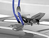 Set-To-Go Horizontal Watersport Carrier - image 1