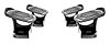 Top Deck Horizontal Watersport Carrier - image 1