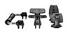 Roll Model Load Assist Kayak Carrier - image 1