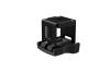 SQUARE BAR ADAPTER - image 1