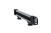 SQUARE BAR ADAPTER - image 2
