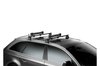 SQUARE BAR ADAPTER - image 3
