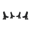 DOCKGRIP KAYAK SADDLE - image 1