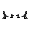 DOCKGLIDE KAYAK SADDLE - image 1