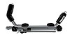 Hullavator Load Assist Kayak Carrier - image 1
