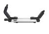 Hullavator Pro 898 Rooftop Kayak Carrier - image 1