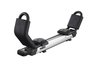 Hullavator Pro 898 Rooftop Kayak Carrier - image 2