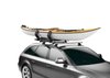 Hullavator Pro 898 Rooftop Kayak Carrier - image 3