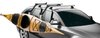 Hullavator Pro 898 Rooftop Kayak Carrier - image 4