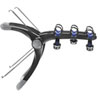 Raceway PRO Bicycle Carrier - image 1