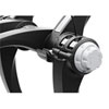 Raceway Platform Bicycle Carrier - image 1