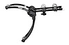 GATEWAY PRO 2 BIKE - image 1