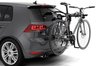 GATEWAY PRO 2 BIKE - image 2