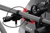 GATEWAY PRO 2 BIKE - image 4