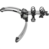 Gateway Trunk Mount Bike Rack Holds 2 bicycles - image 1
