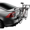 Gateway Trunk Mount Bike Rack Holds 2 bicycles - image 2