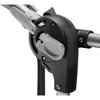 Gateway Trunk Mount Bike Rack Holds 2 bicycles - image 3