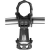 Gateway Trunk Mount Bike Rack Holds 2 bicycles - image 4