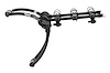 GATEWAY PRO 3 BIKE - image 1