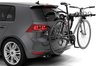 GATEWAY PRO 3 BIKE - image 2