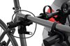 GATEWAY PRO 3 BIKE - image 3