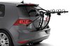 GATEWAY PRO 3 BIKE - image 4