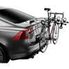 Gateway Trunk Mount Bike Rack Holds 3 bicycles - image 2