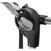 Gateway Trunk Mount Bike Rack Holds 3 bicycles - image 3