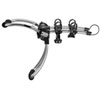 Archway Trunk Mount Bike Rack - image 1