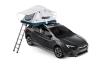 THULE TEPUI LOW-PRO 2 - image 1