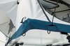 THULE TEPUI LOW-PRO 2 - image 2