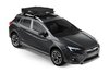 THULE TEPUI LOW-PRO 2 - image 3