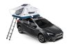 THULE TEPUI LOW-PRO 2 - image 4