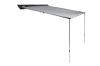 THULE 6 AWNING- HAZE GRA - image 1