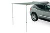 THULE 6 AWNING- HAZE GRA - image 2