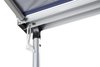 THULE 6 AWNING- HAZE GRA - image 3