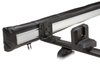 THULE 6 AWNING- HAZE GRA - image 4