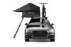 Thule Tepui Foothill - image 2