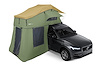 AUTANA 3 W/ANNEX- OLIVE - image 1