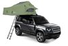 AUTANA 3 W/ANNEX- OLIVE - image 4