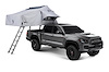 AUTANA 4 W/ANNEX- GRAY - image 1