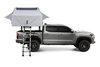 AUTANA 4 W/ANNEX- GRAY - image 2