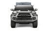 AUTANA 4 W/ANNEX- GRAY - image 3