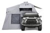 AUTANA 4 W/ANNEX- GRAY - image 4