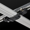 MOUNTING BRACKETS