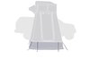 Tepui Ayer 2 Annex Extension for Rooftop Tents [600-Denier Ripstop Fabric]
