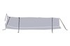 Tepui Ayer 2 Annex Extension for Rooftop Tents [600-Denier Ripstop Fabric] - image 2