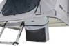 TEPUI SINGLE BOOT BAG- HA - image 2